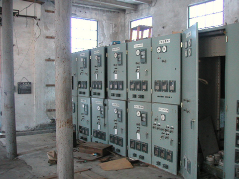 01-03.JPG