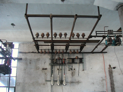 01-04.JPG