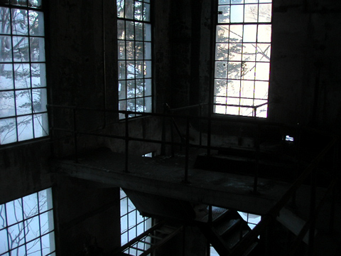 01-05.JPG