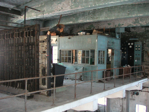 01-06.JPG