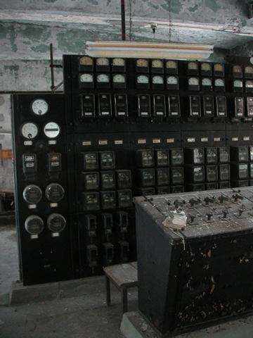 01-08.JPG