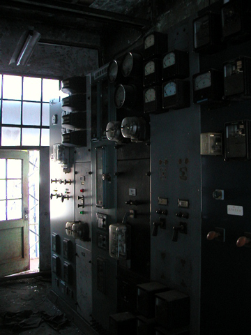 01-09.JPG
