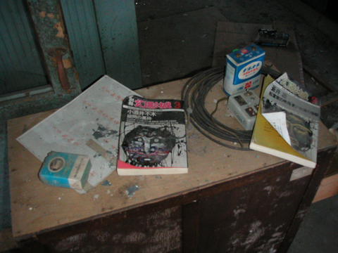 01-11.JPG