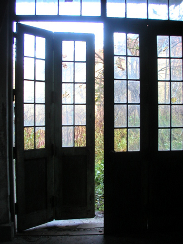 01-12.JPG