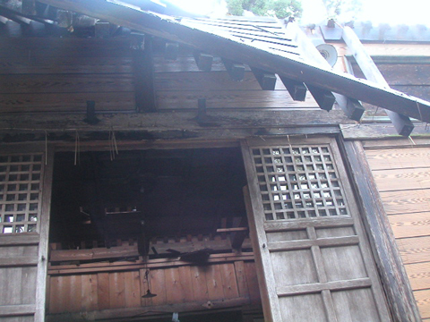 01-02.JPG