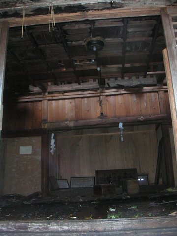 01-03.JPG