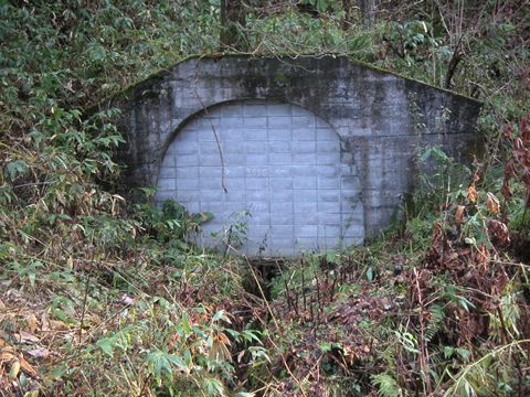 01-05.JPG