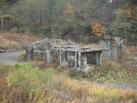 01-01.JPG