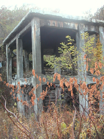 01-02.JPG