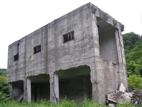 01-05.JPG