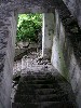 01-06_thumb.jpg