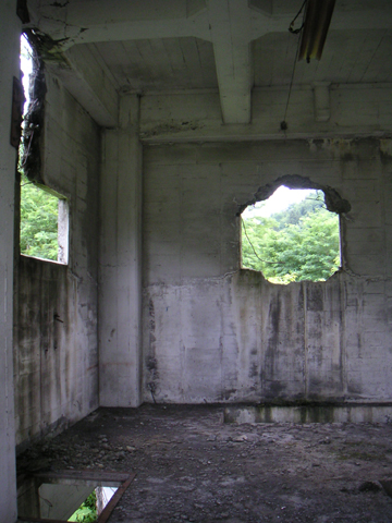 01-07.JPG