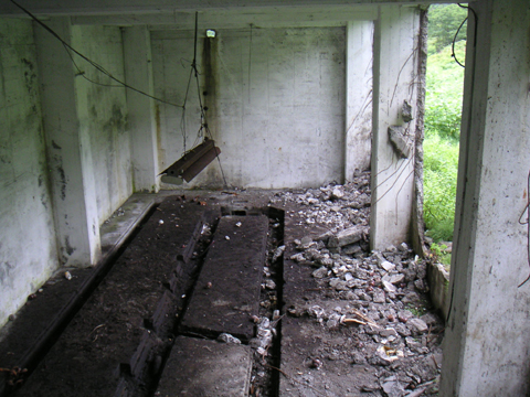 01-08.JPG