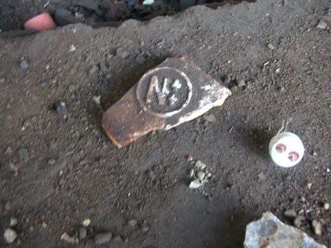 01-09.JPG
