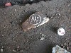 01-09_thumb.jpg