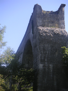 kosigawa.jpg
