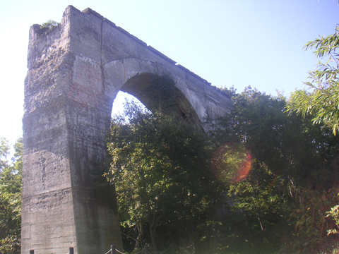 01-01.JPG