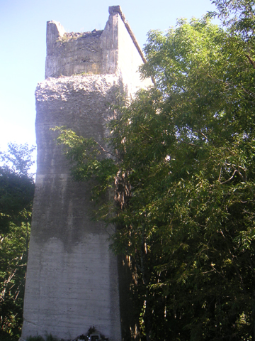 01-03.JPG