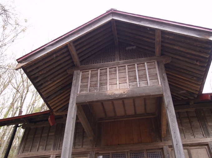 09.JPG