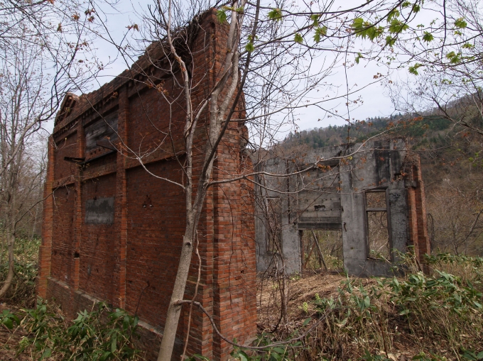 06.JPG