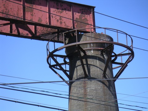 01-02.JPG