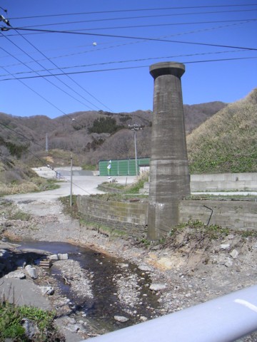 01-03.JPG
