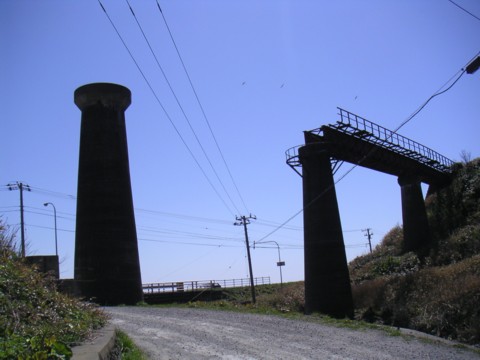 01-04.JPG