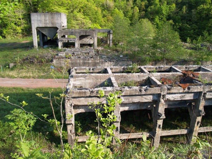 02.JPG