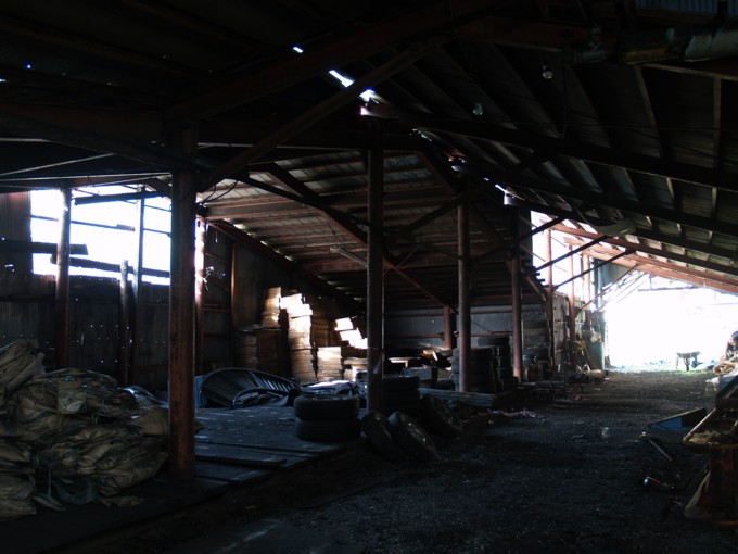 05.JPG