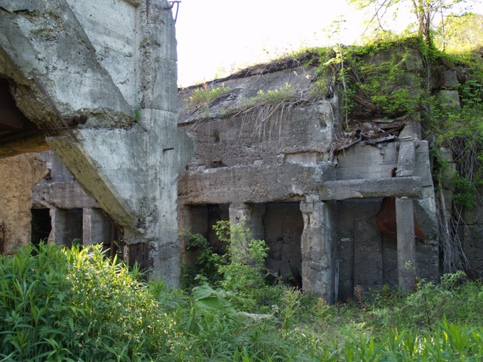 06.JPG
