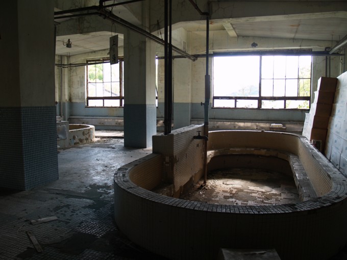 05.JPG