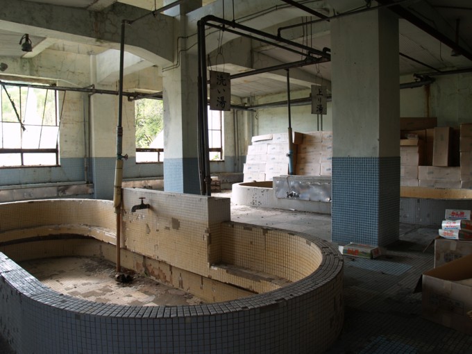 06.JPG