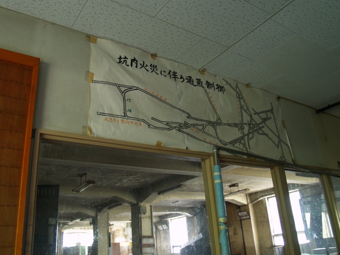 16.JPG