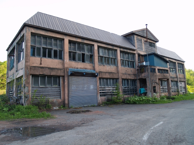 01.JPG