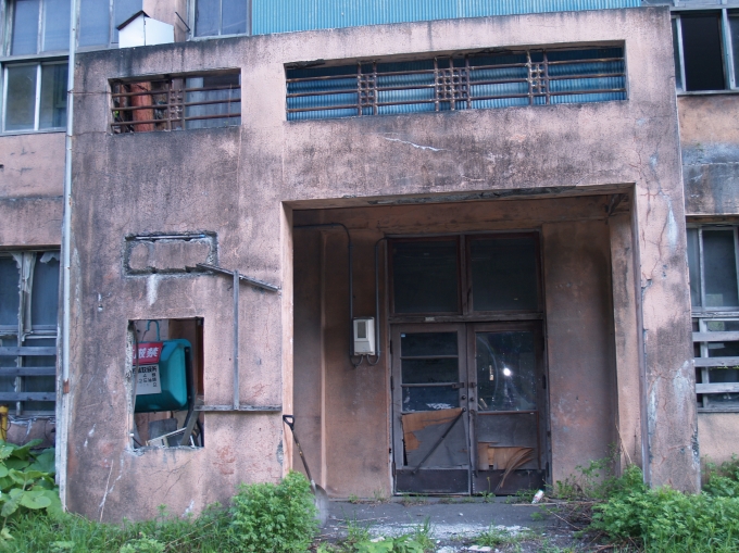03.JPG