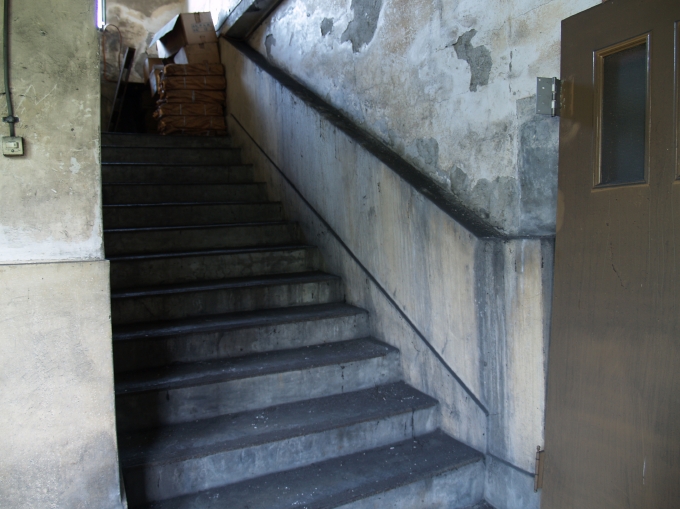 08.JPG