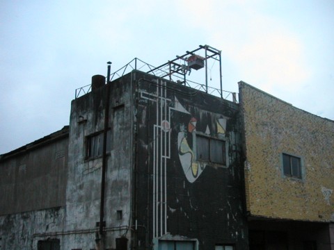 01-01.JPG