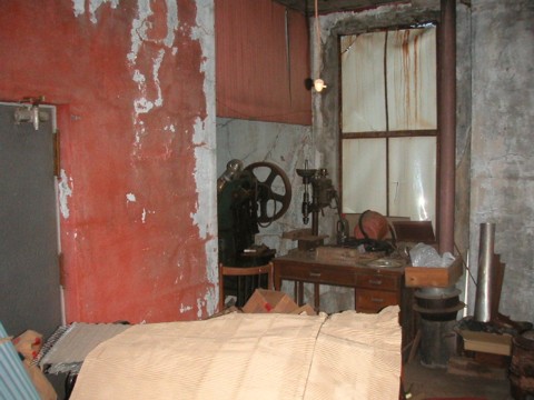 01-03.JPG