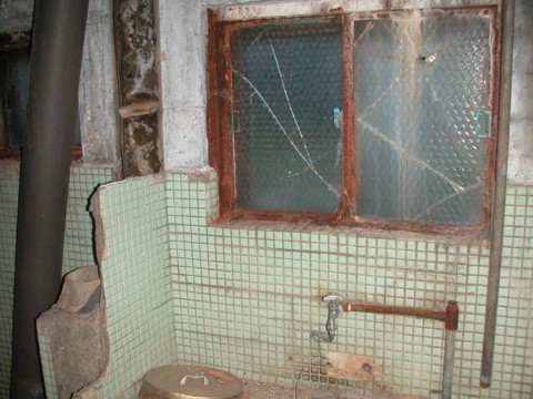 01-04.JPG