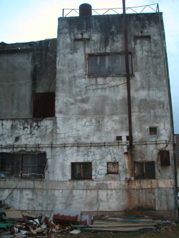 01-07.JPG