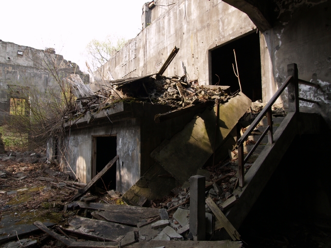 06.JPG
