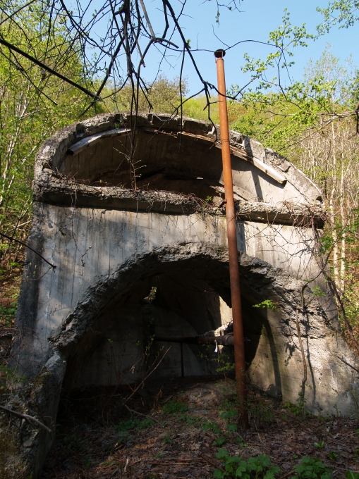16.JPG