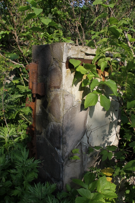 02.JPG