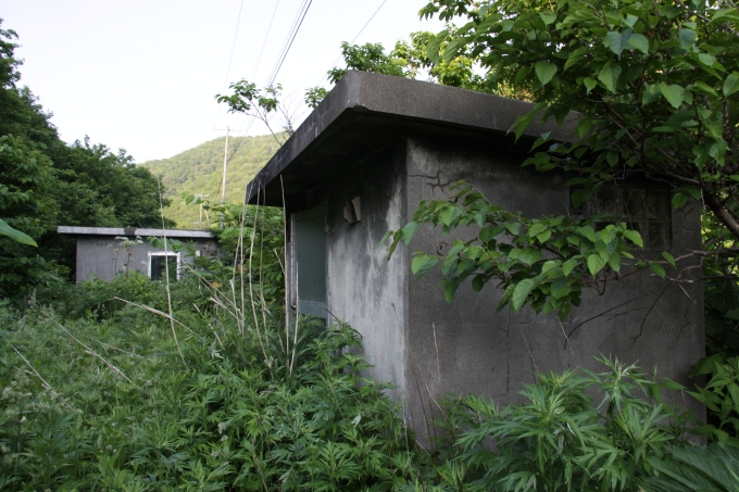 03.JPG