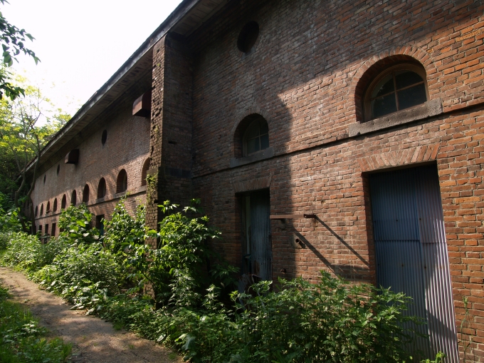 02.JPG