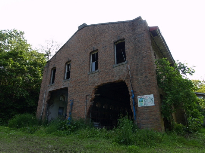 05.JPG