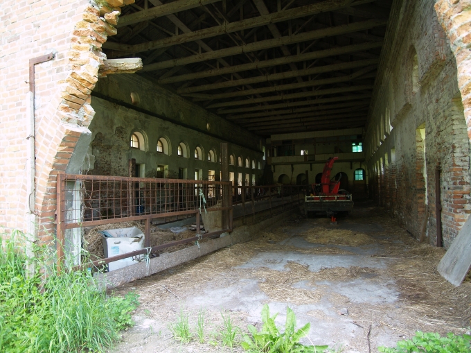 06.JPG