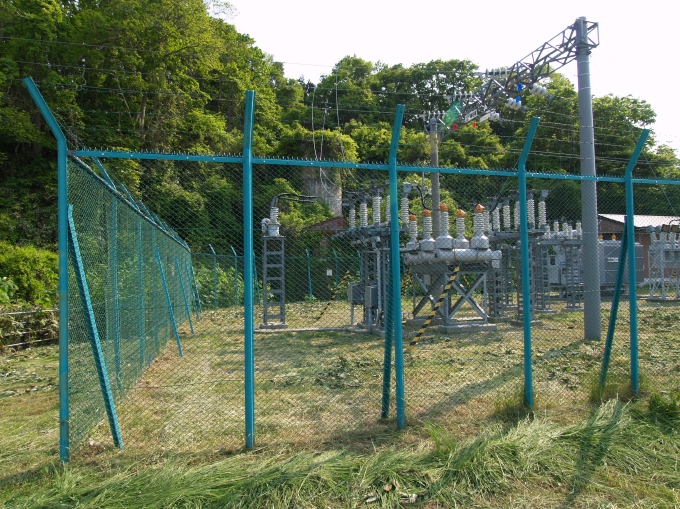 14.JPG