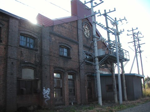 01-01.JPG