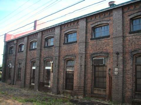 01-02.JPG